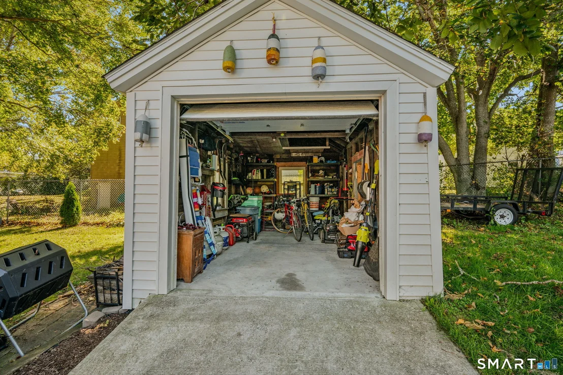 Photo of 95 Joe Avenue