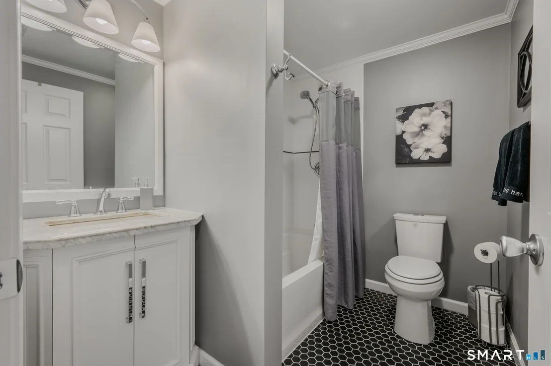 Photo of 90 Anthony Road
