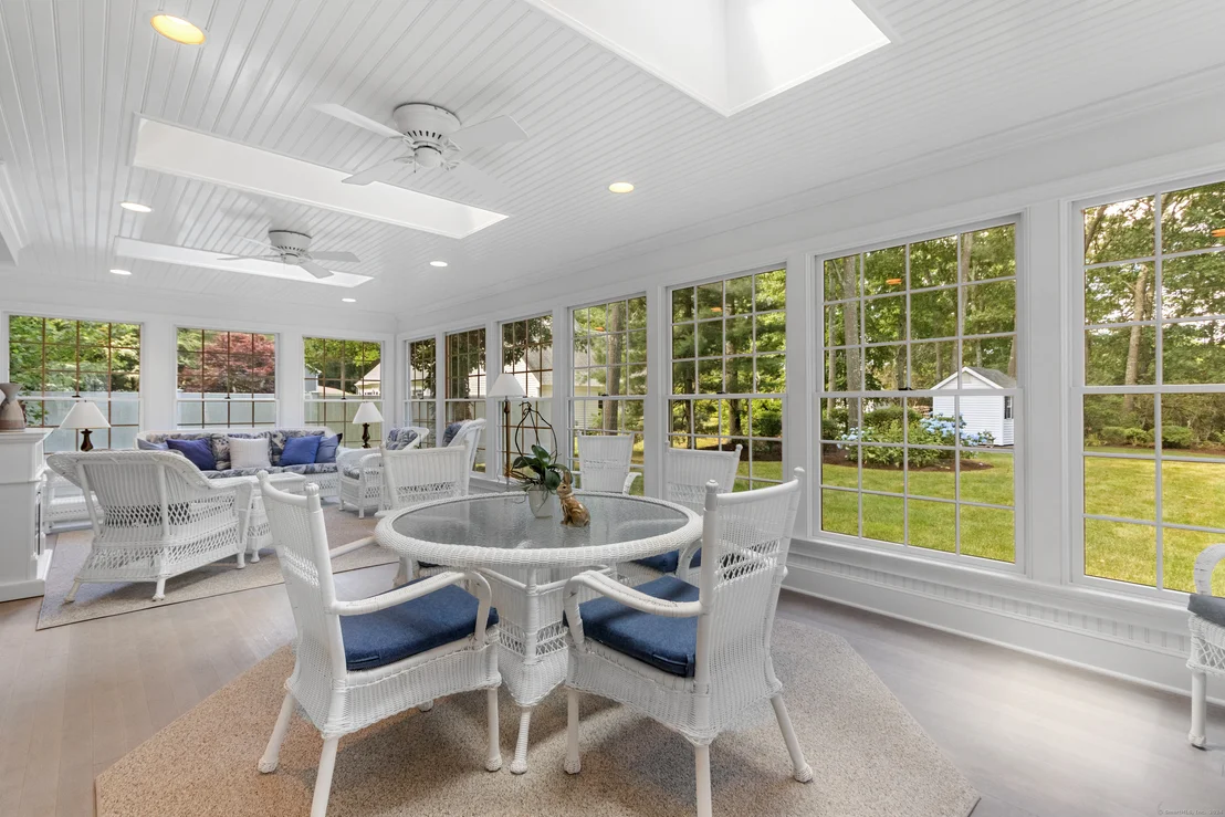 Photo of 7 Mackinnon Place