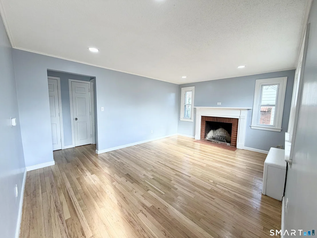 Photo of 45 Morse Road