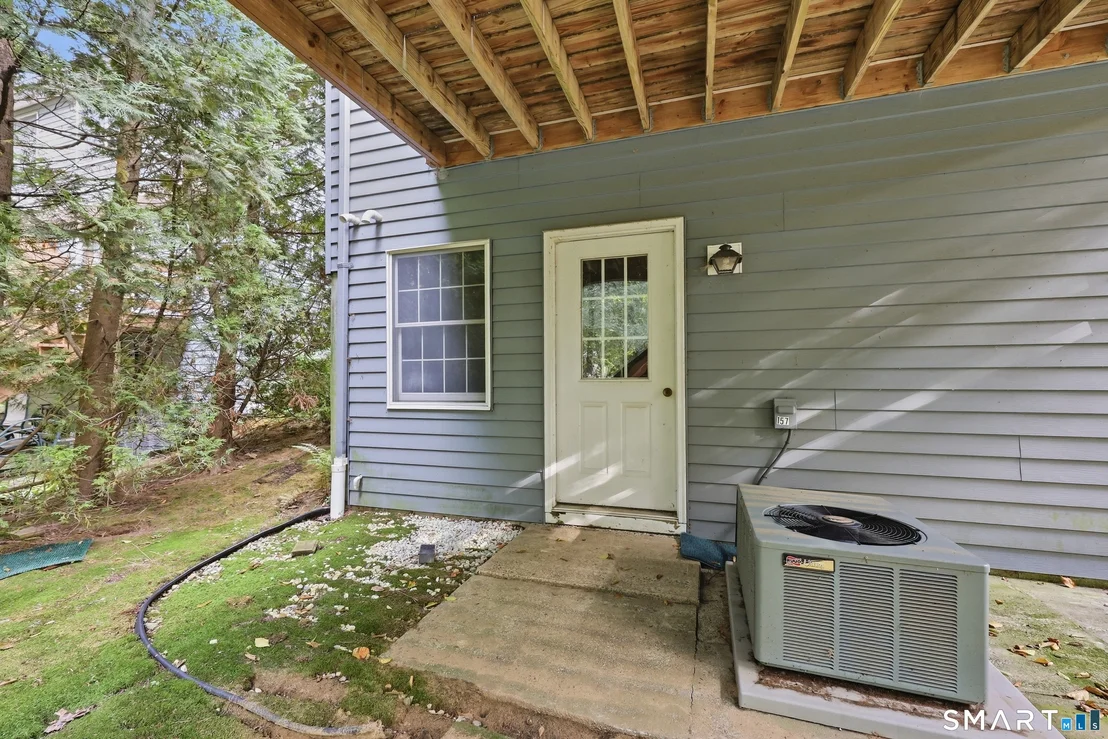 Photo of 157 Brighton Circle