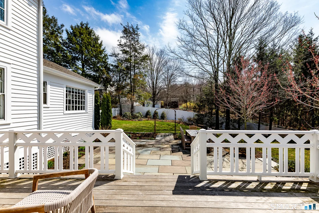 Photo of 9 Hut Hill Road