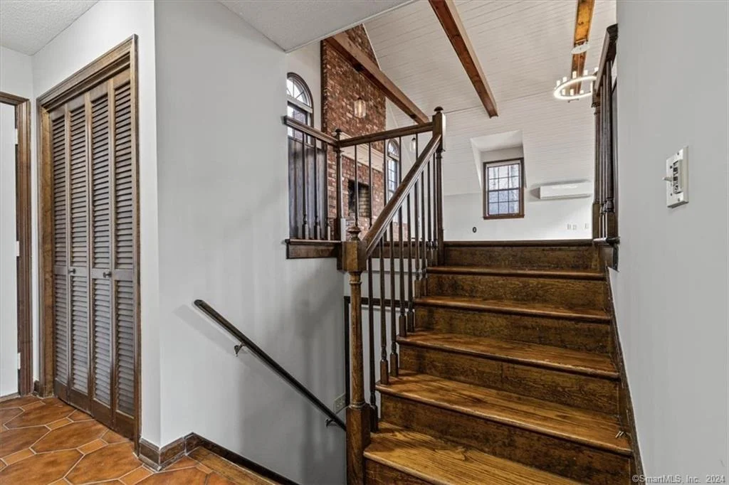Photo of 749 Green Hill Road