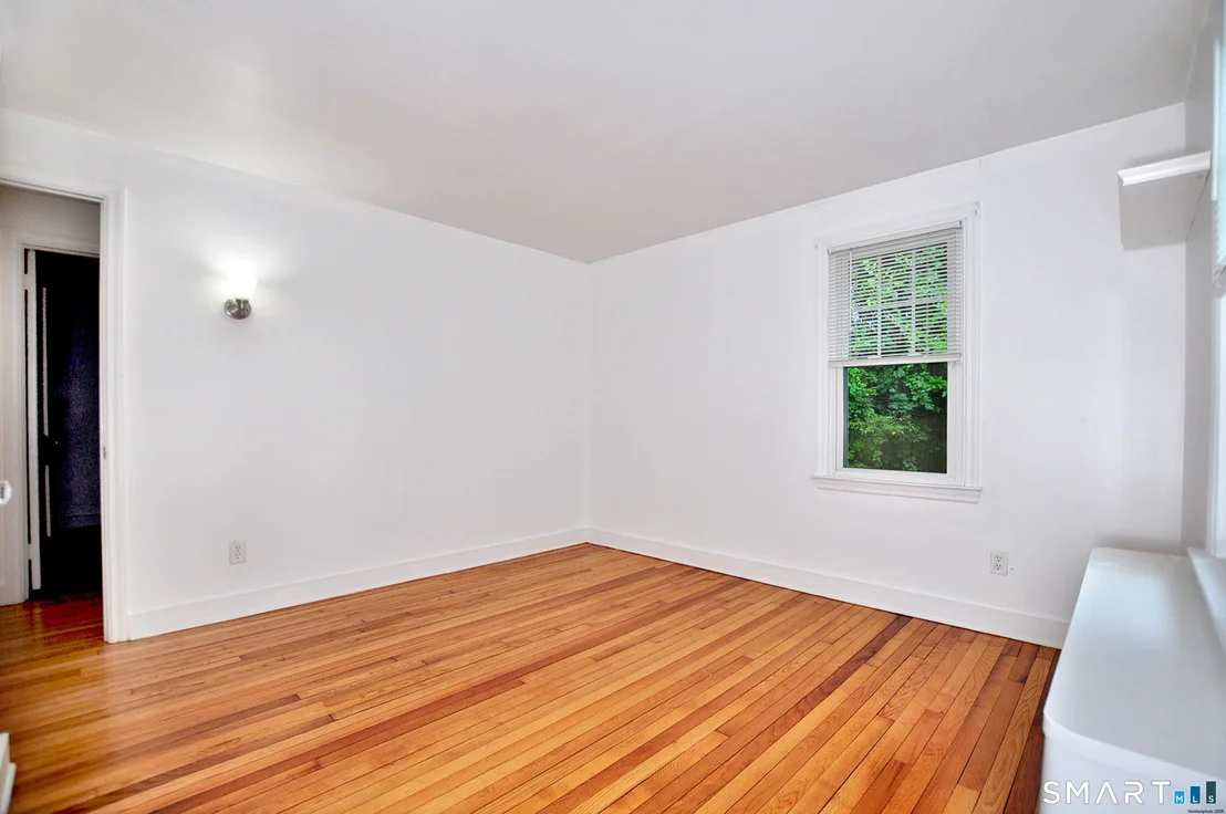 Photo of 30 Maple Hill Drive