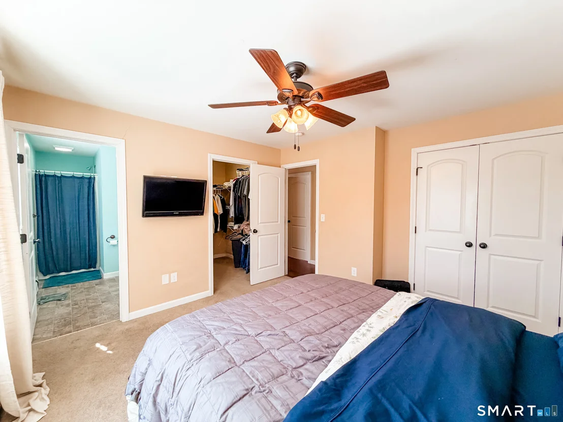 Photo of 11 Brookside Drive