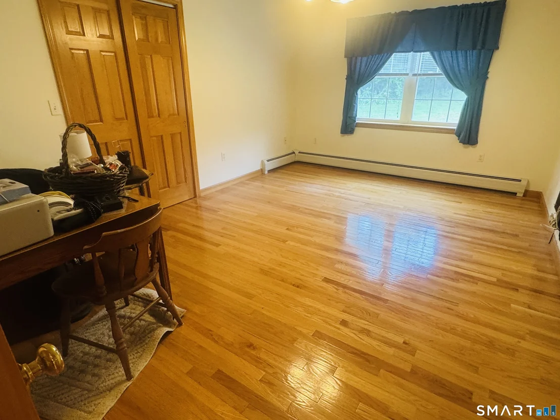 Photo of 125 Canterbury Road