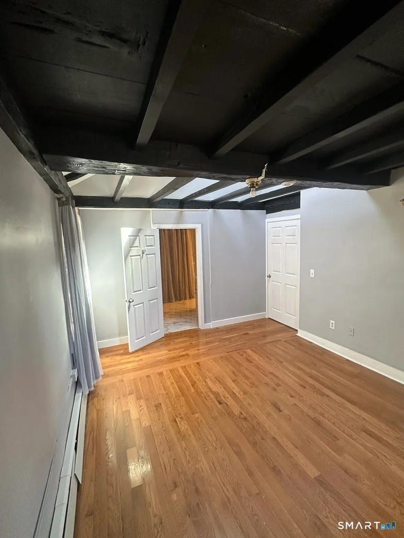 Photo of 2 Mediterranean Lane