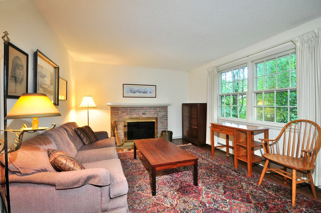 Photo of 55 Petersen Road