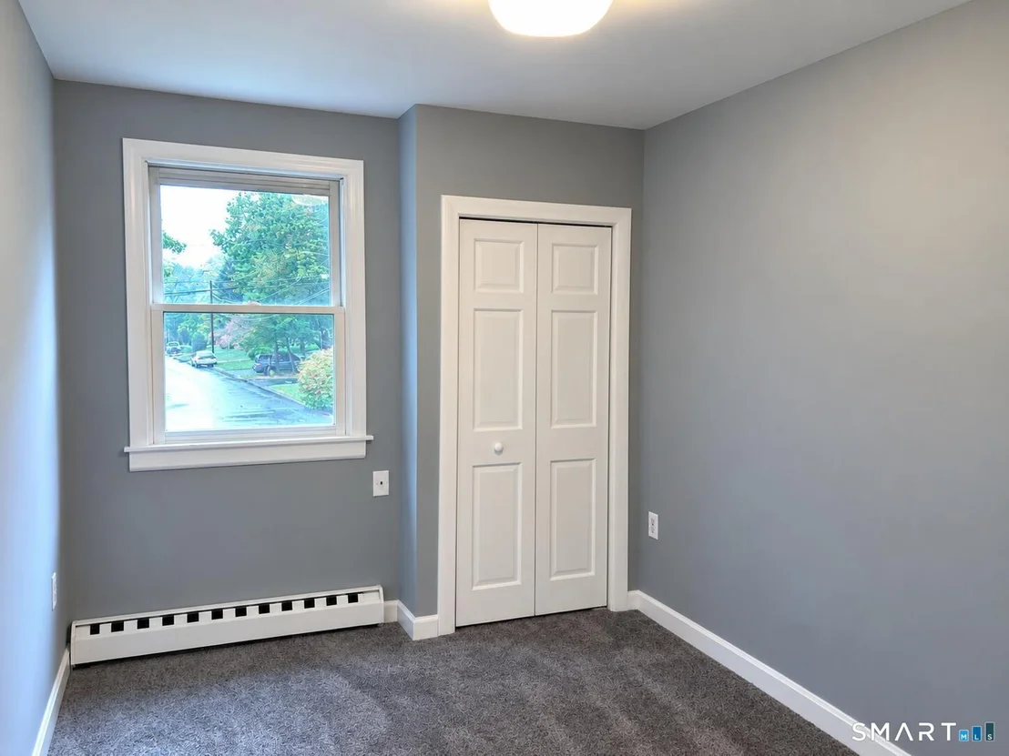 Photo of 24 Avon Street