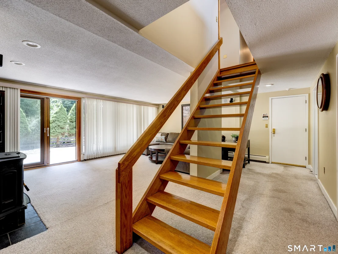 Photo of 15 Brookridge Drive