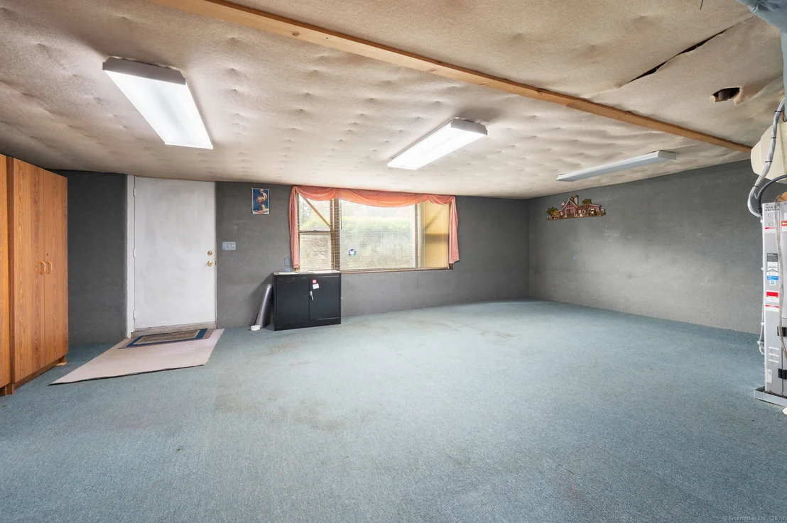 Photo of 8 Beach Lane