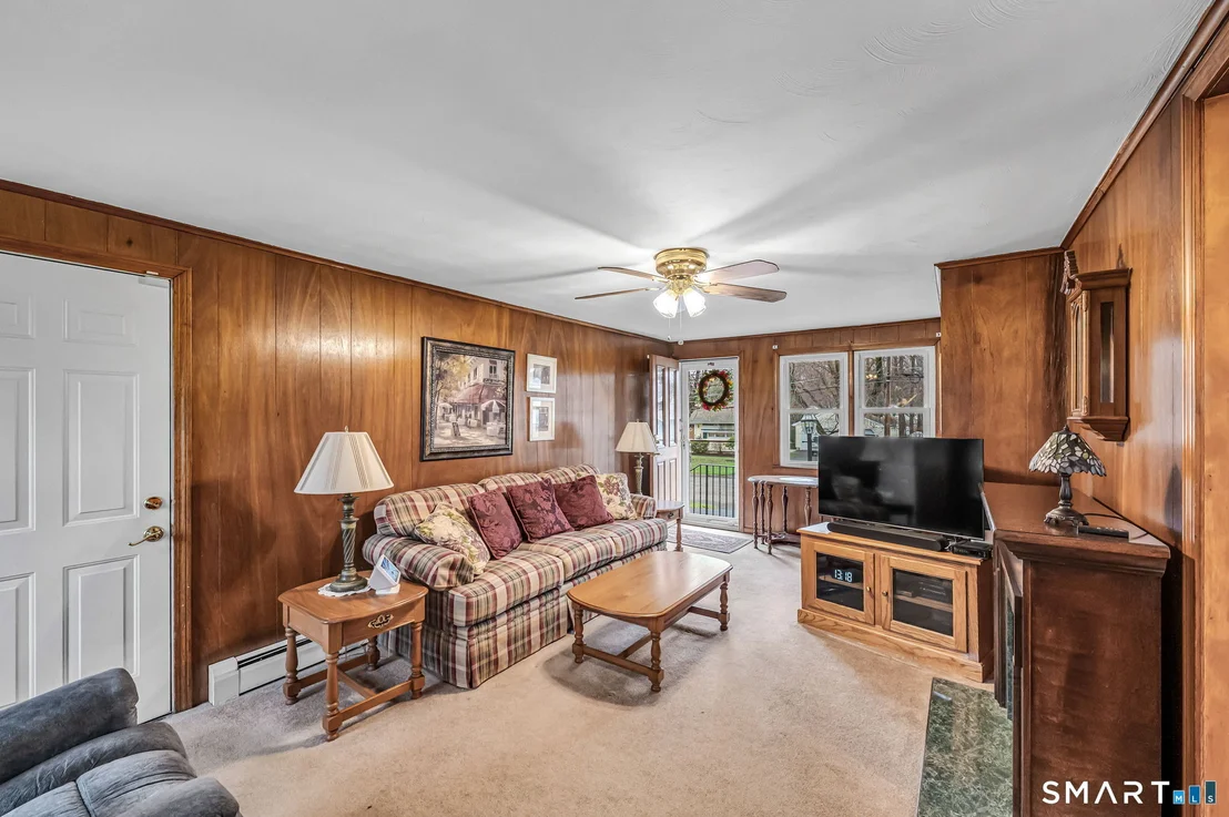 Photo of 21 Riviera Drive