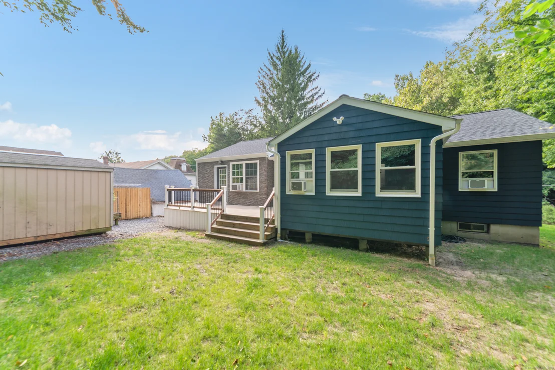 Photo of 345 Prospect Street