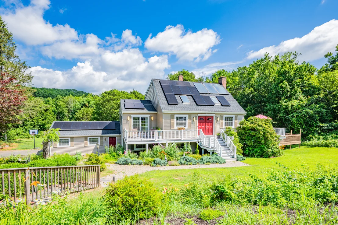 Photo of 21 Long Meadow Road