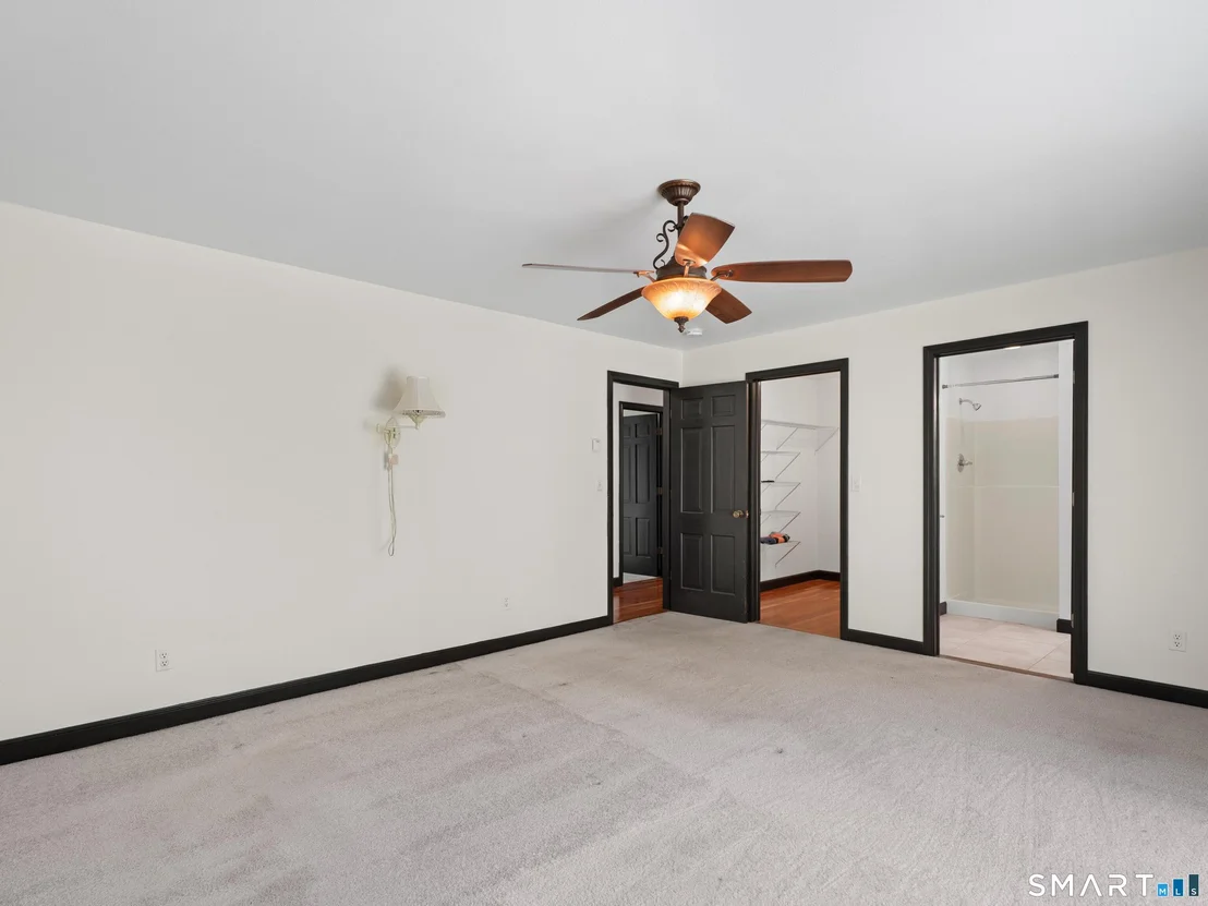 Photo of 132 Hickory Lane
