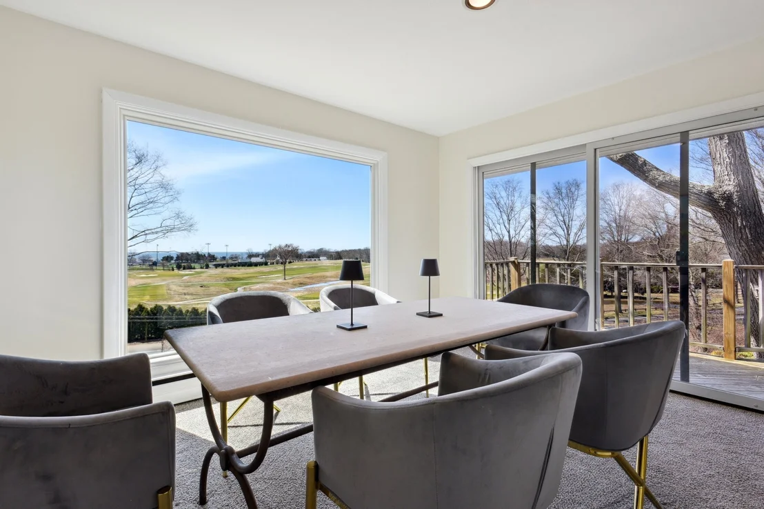 Photo of 30 Overlook Drive