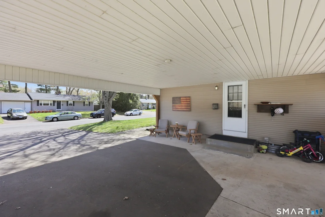 Photo of 10 Tabor Road