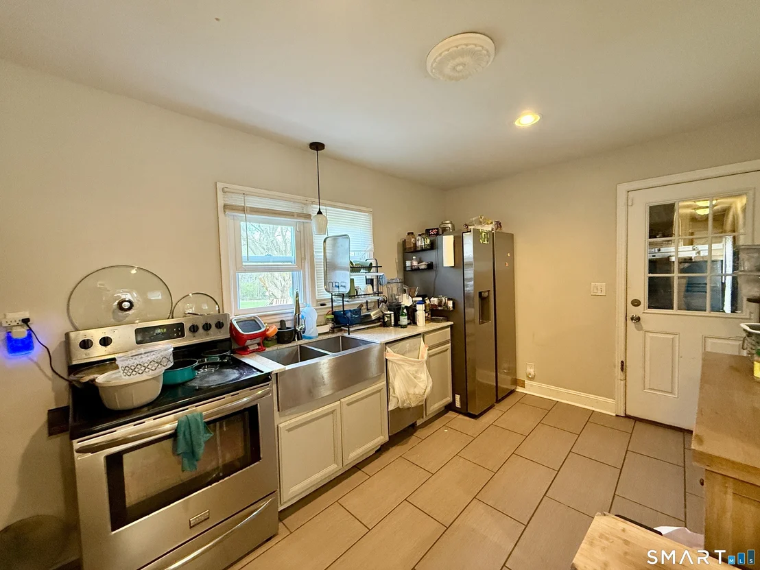 Photo of 15 Beecher Road
