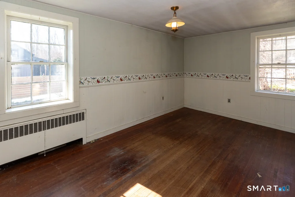 Photo of 25 Union Street