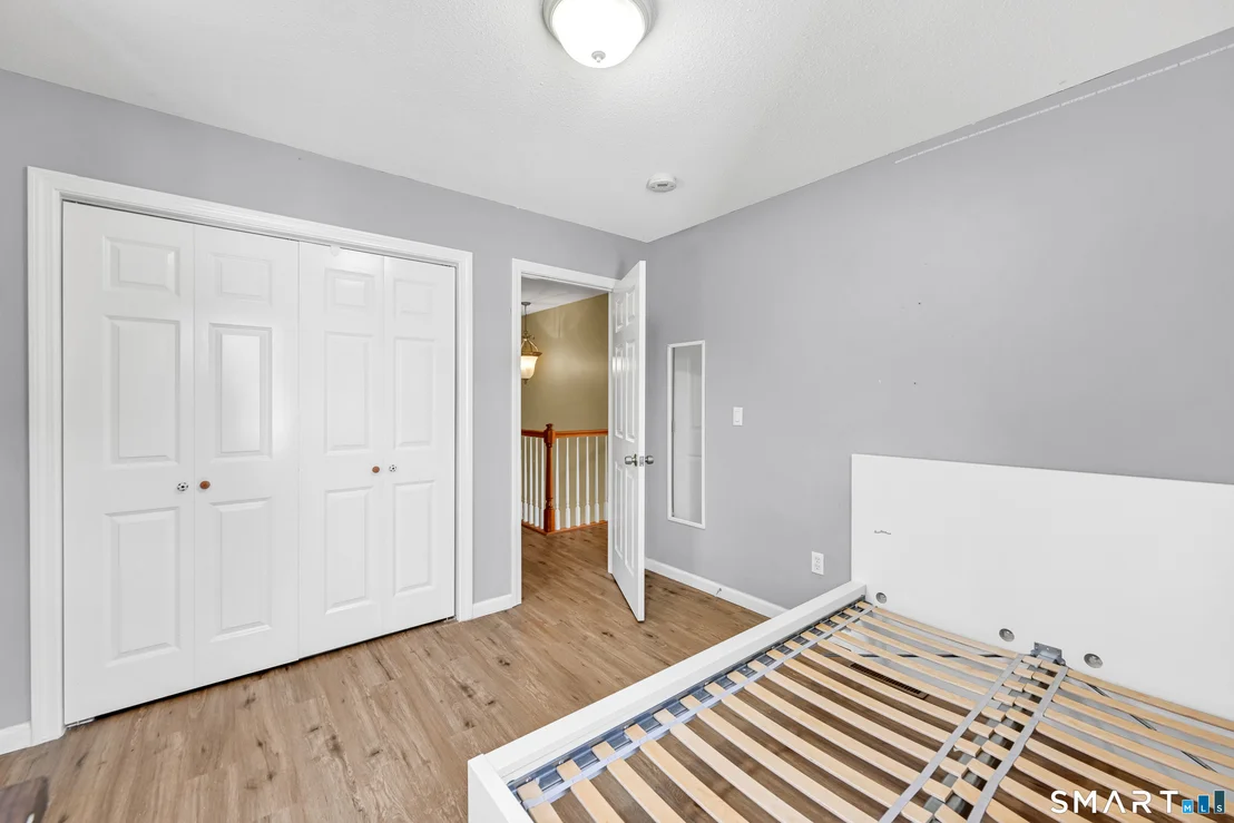 Photo of 52 Monce Road