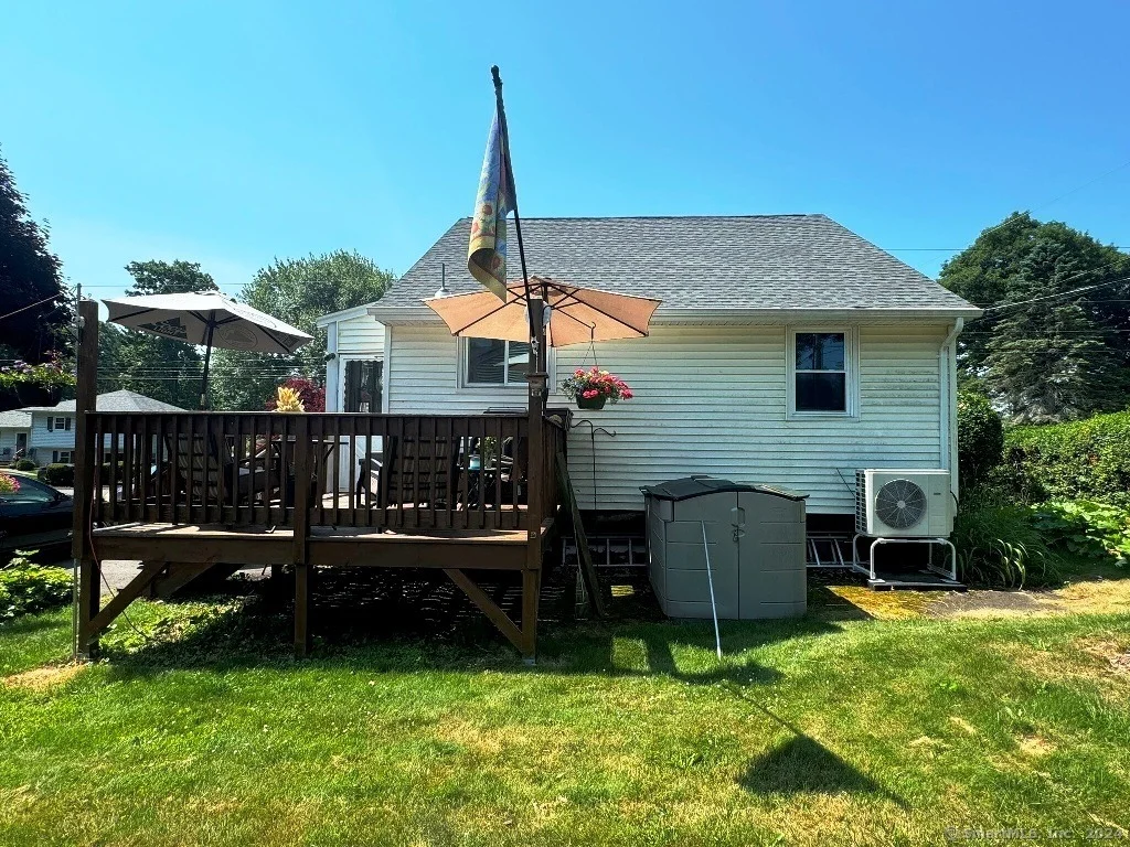 Photo of 24 Grove Avenue