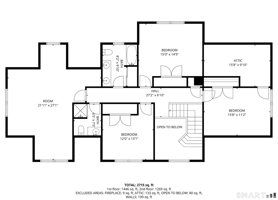 Photo of 50 J Ryan Way