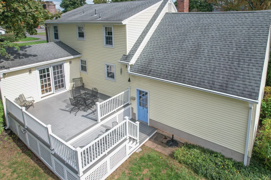 Photo of 57 Bennett Avenue