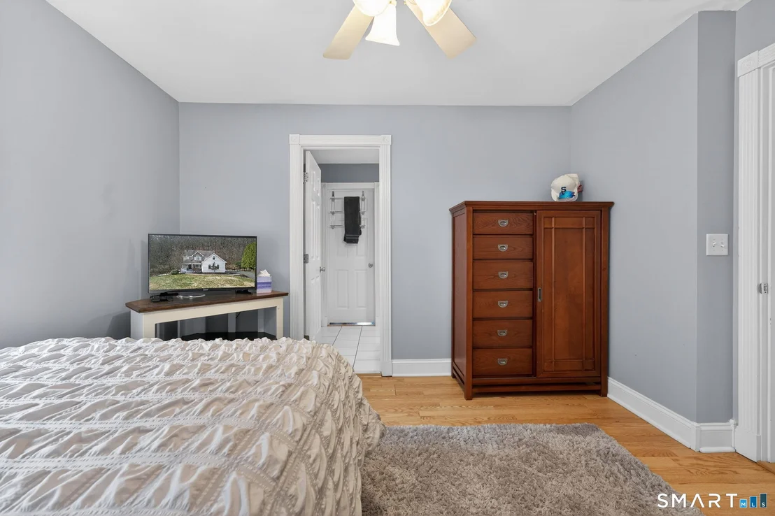 Photo of 29 Boulder Ridge