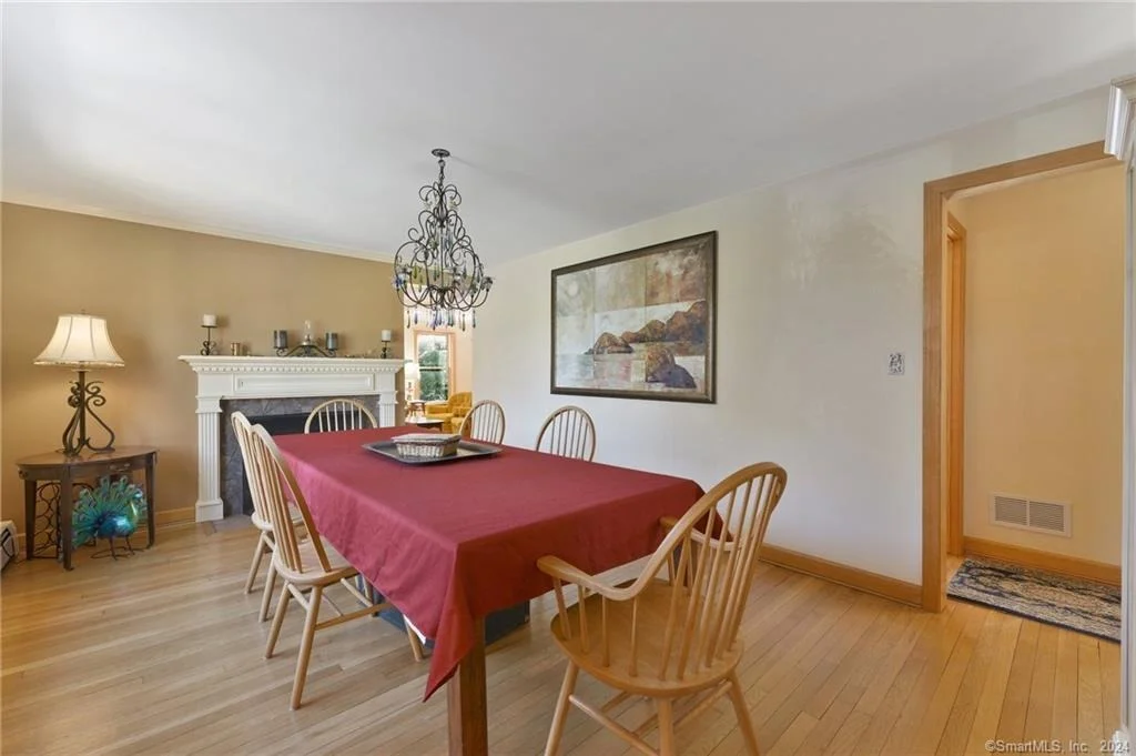 Photo of 37 Glen Road