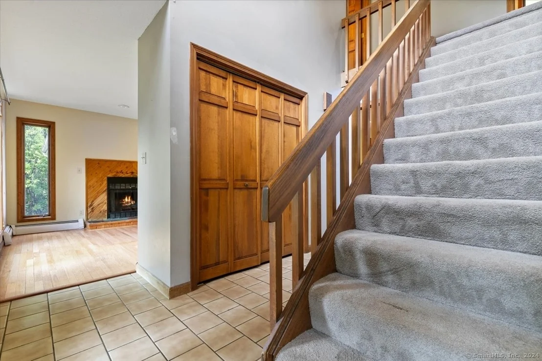 Photo of 181 Taylor Road
