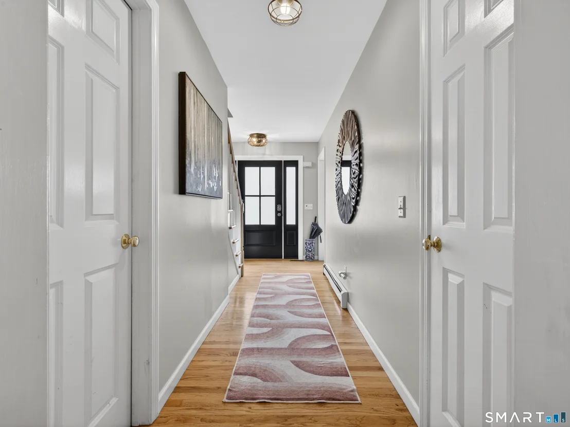 Photo of 56 Shailer Pond Road
