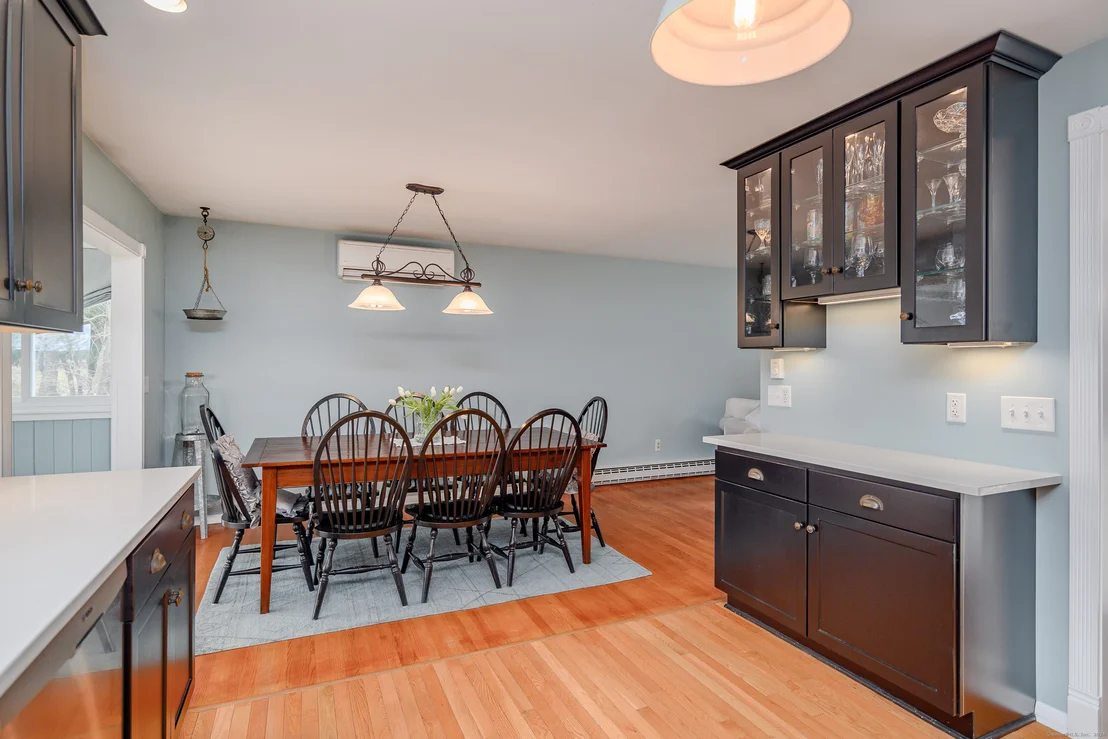 Photo of 15 Macbean Drive