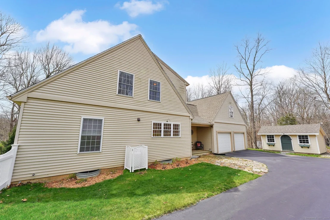 Photo of 117 Indian Field Road