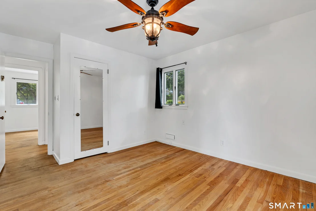 Photo of 8 Cove View Drive