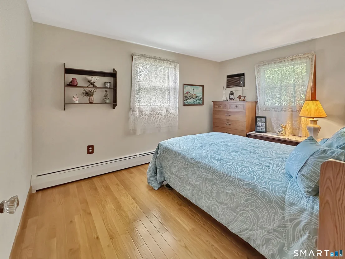 Photo of 40 Laurel Drive