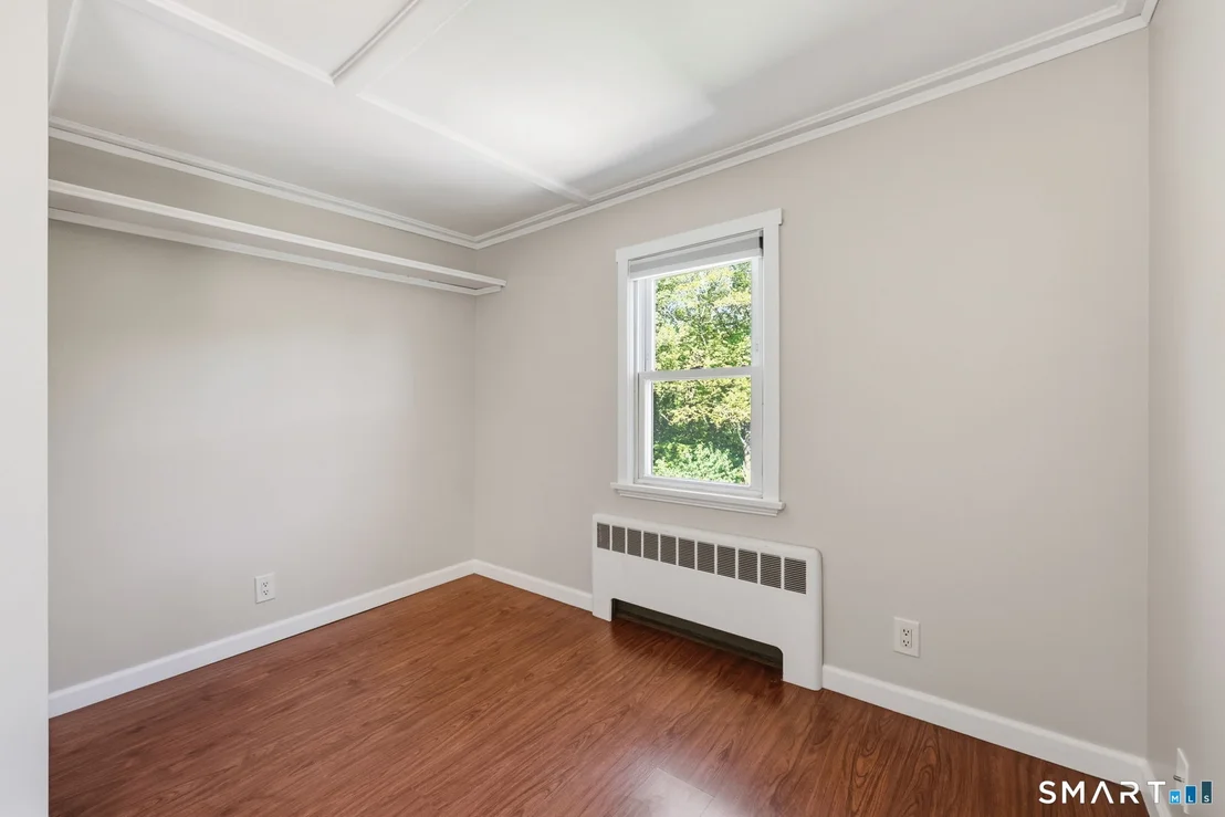Photo of 28 Pond Road