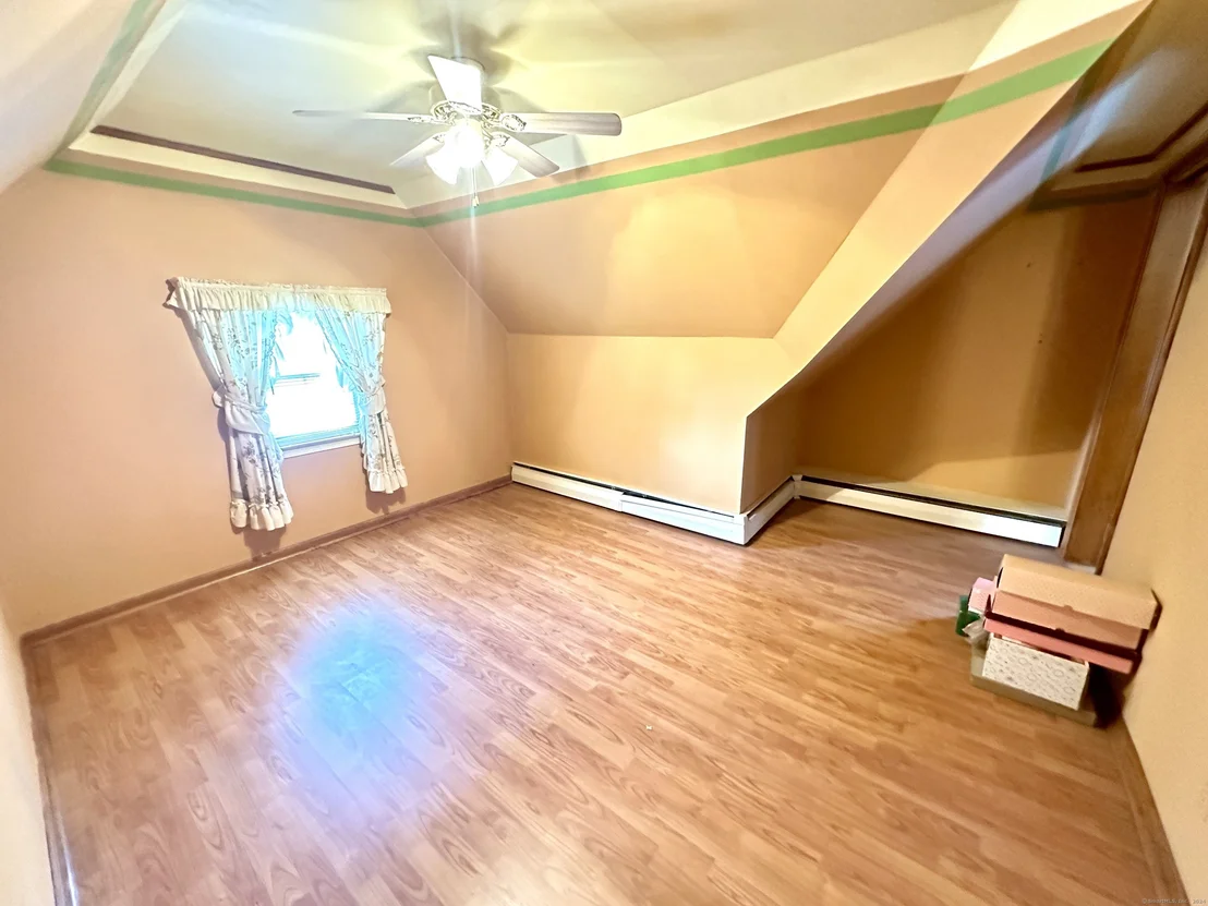 Photo of 530 Ash Drive