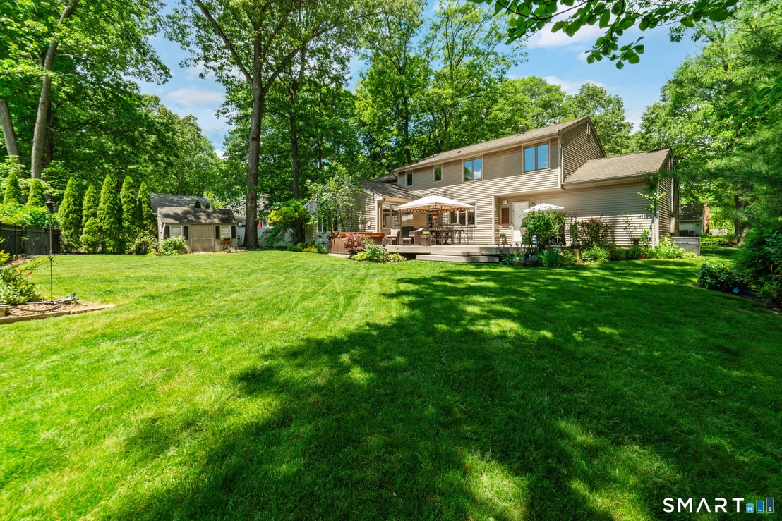 Photo of 228 Hilltop Drive