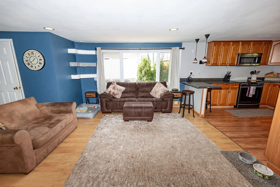 Photo of 6 Oak Road