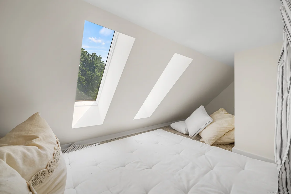 Photo of 23 Seaview Terrace