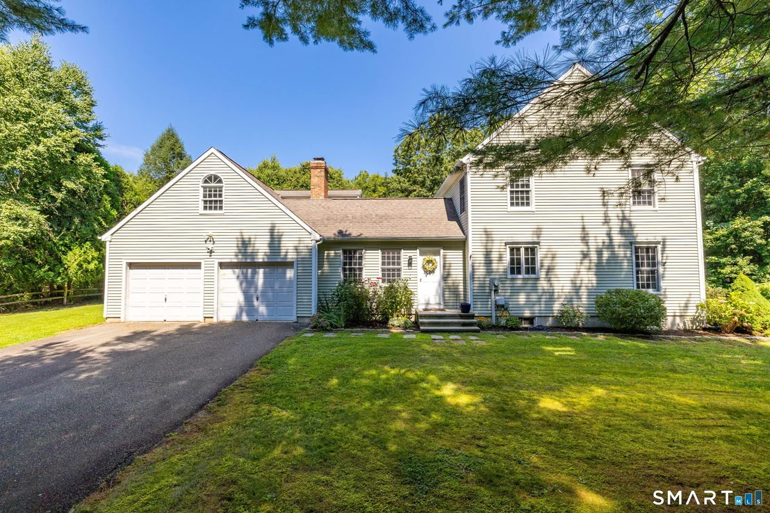 Photo of 54 Pleasant Valley Road