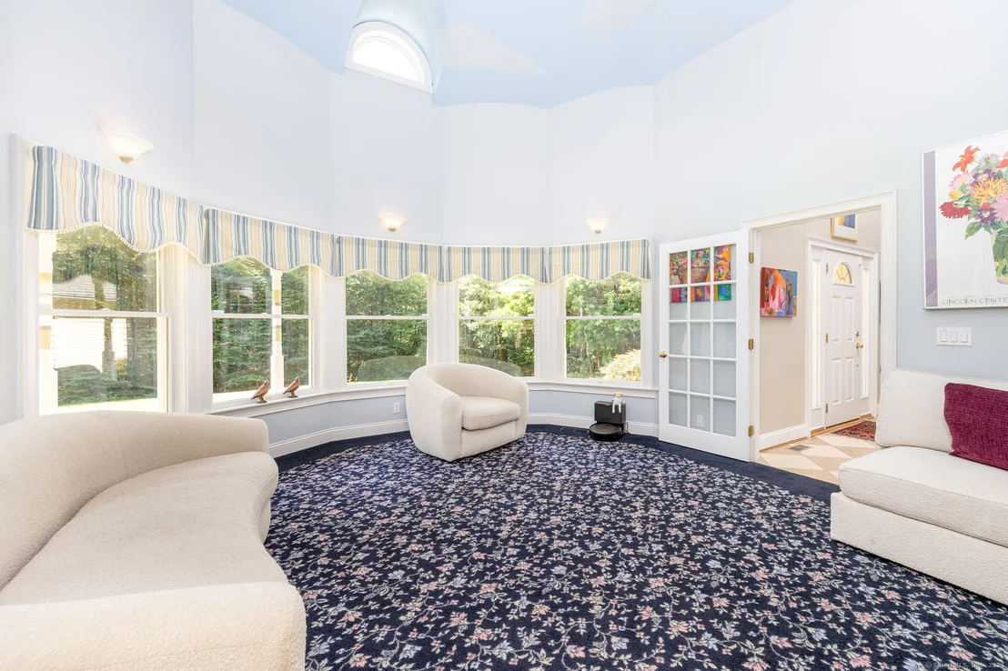 Photo of 35 Hanson Road