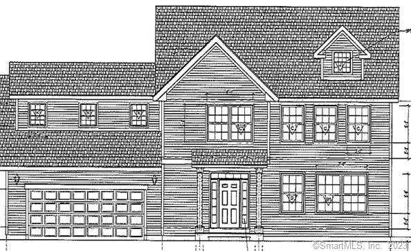 Photo of 27 West River Road