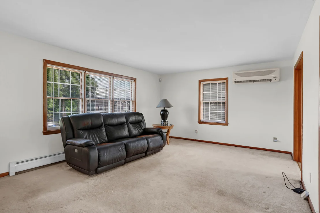 Photo of 36 Gina Street