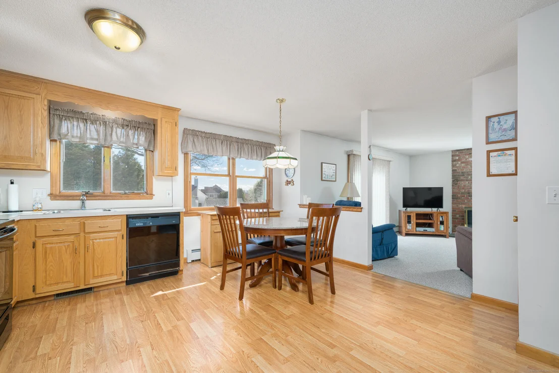 Photo of 226 Windmill Hill