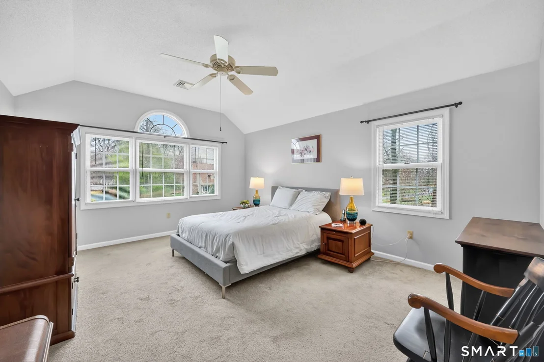 Photo of 5 Barbaras Way
