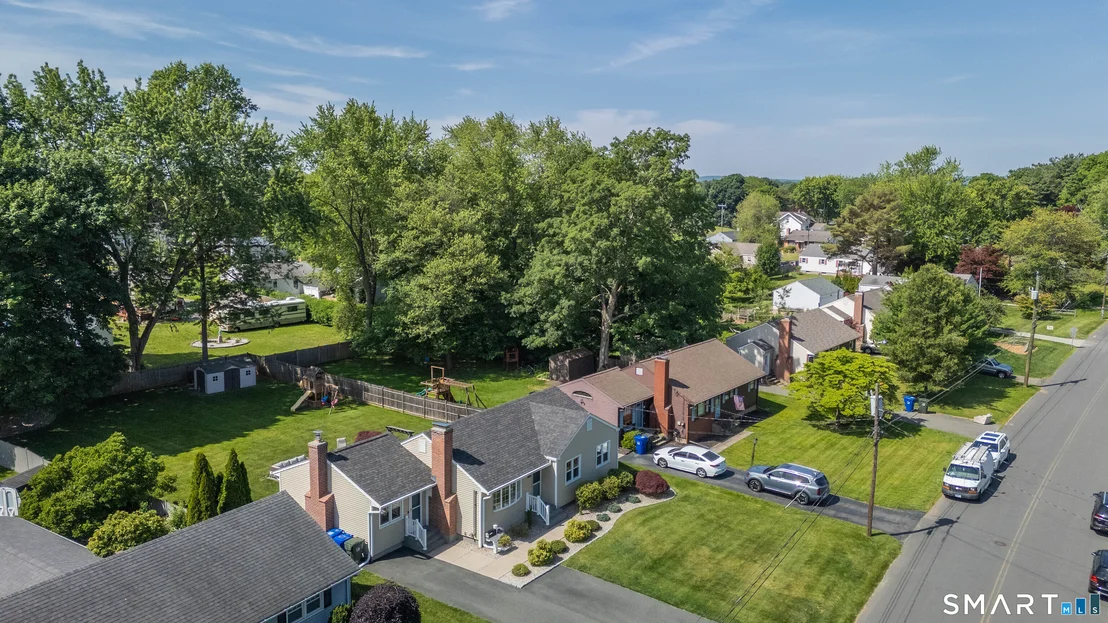 Photo of 87 Lydall Road