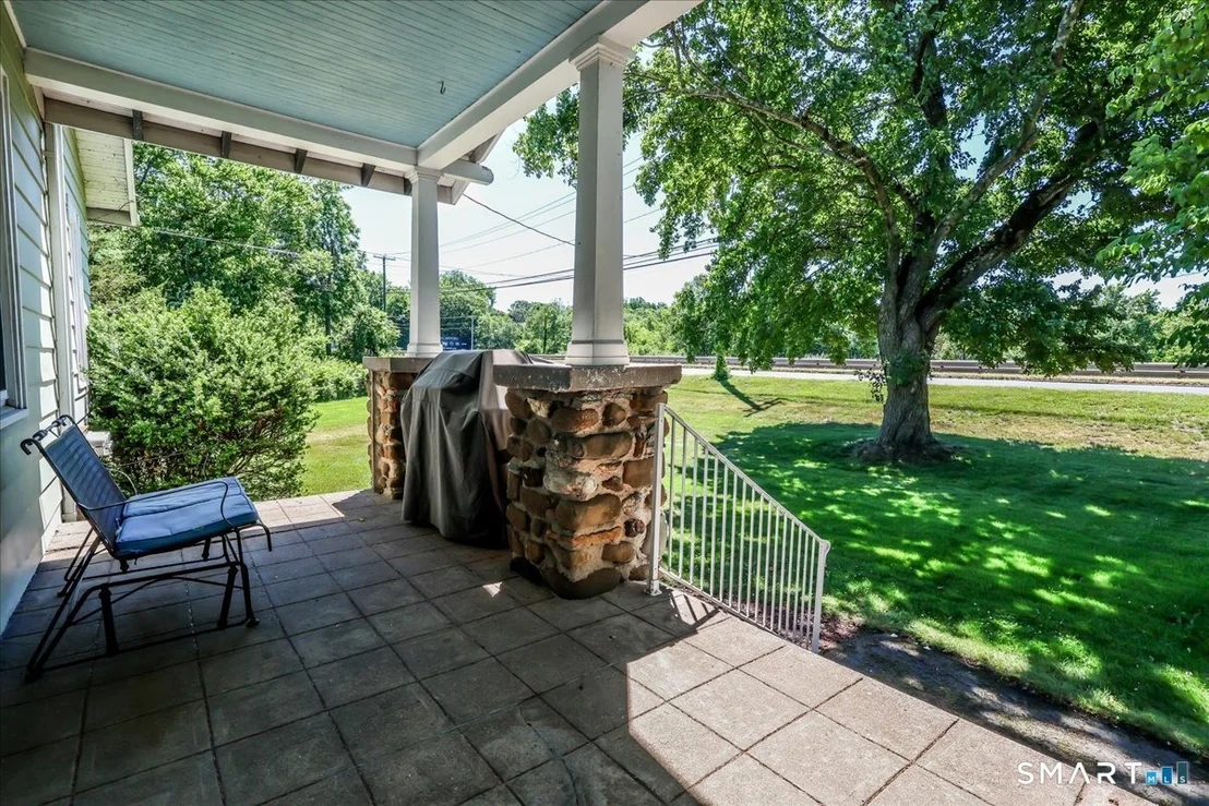 Photo of 161 Derby Avenue