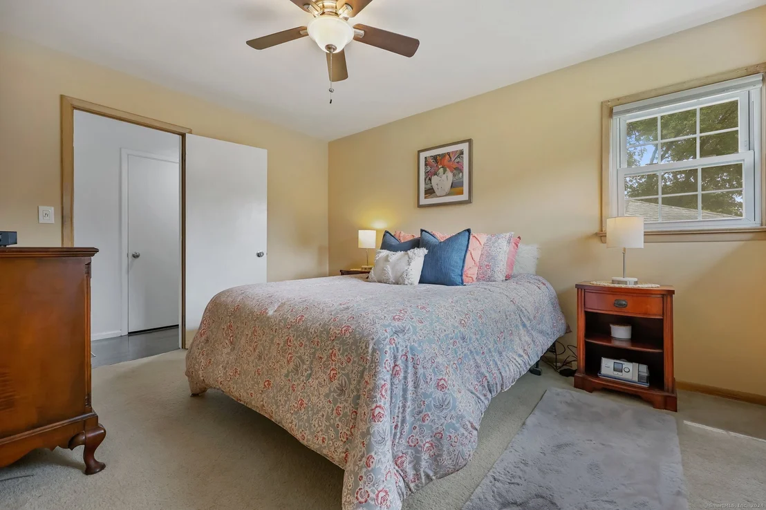 Photo of 109 Meadowcrest Drive
