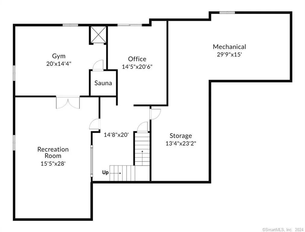 Photo of 23 Valley View Drive